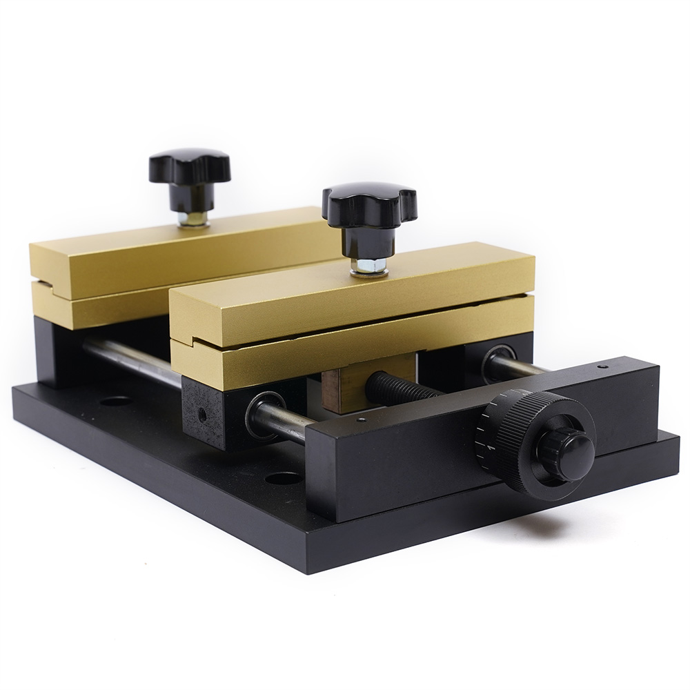 Industrial Laser Engraving Machine - Máquina de Corte a Laser, Gravação