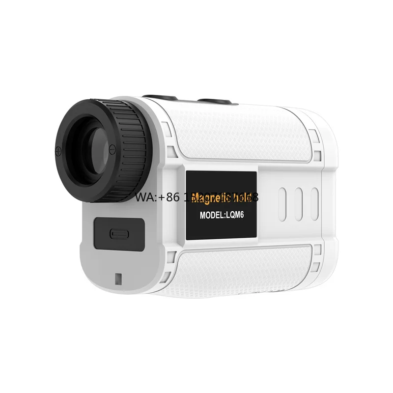 Industrial Laser Price - Preço barato golf rangefinder digital caça