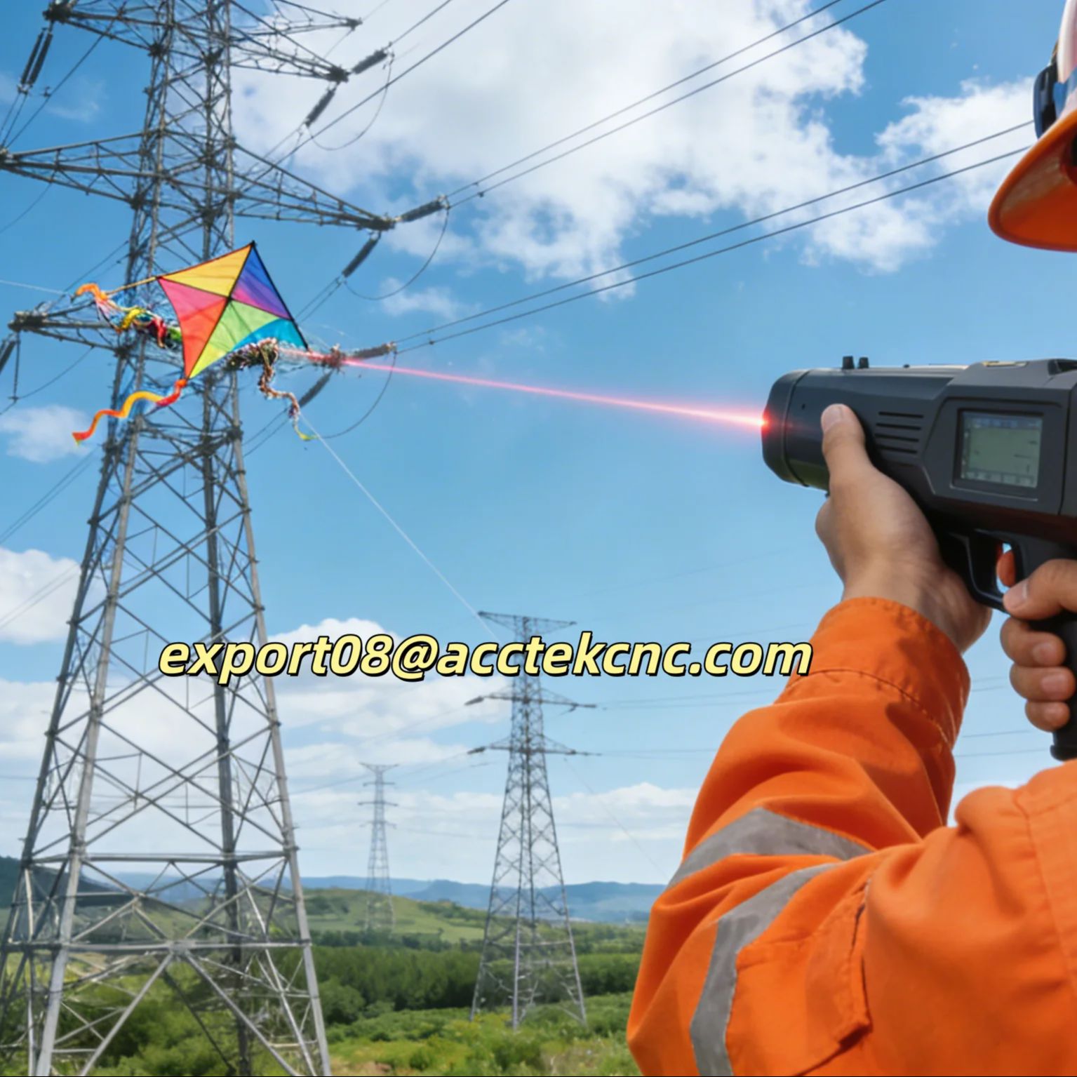 Industrial Laser Price - Bom preço 500w opcional fibra laser