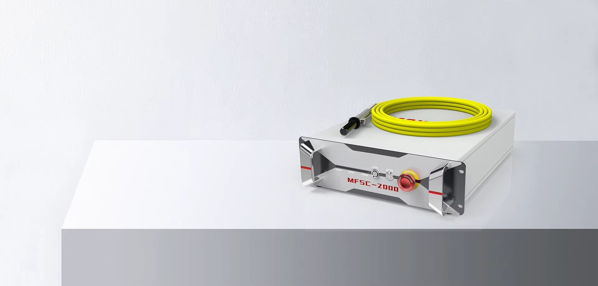 Industrial Laser Price - Peças de Equipamento a Laser Industrial