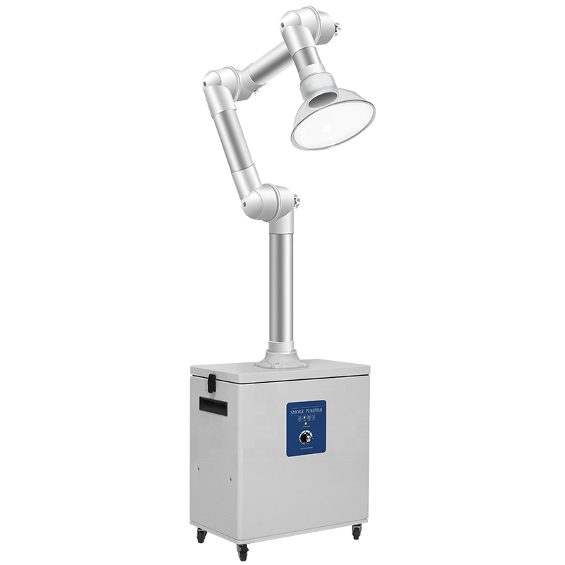 Preço de Fábrica: Novo Absorve - Industrial Laser Price avaliação e preço