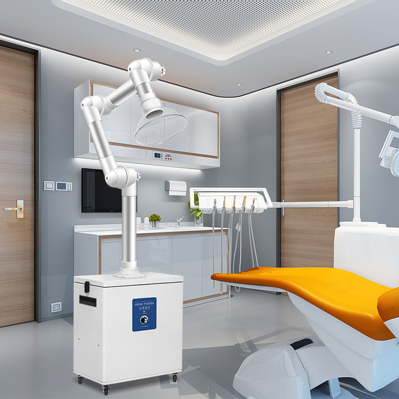 Preço de Fábrica: Novo Absorve - Industrial Laser Price avaliação e preço