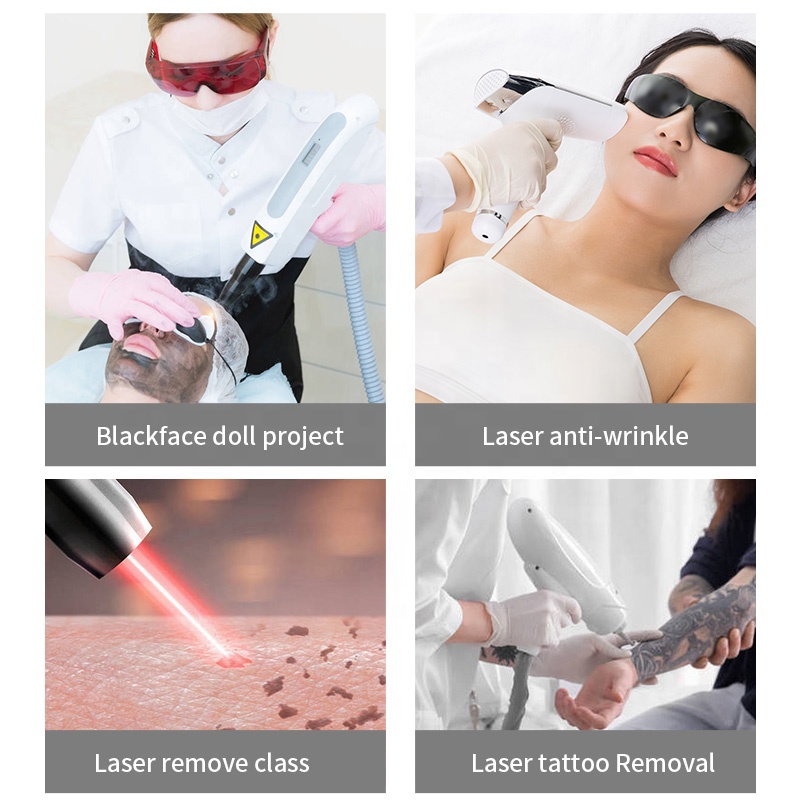 Preço de Fábrica: Novo Absorve - Industrial Laser Price avaliação e preço