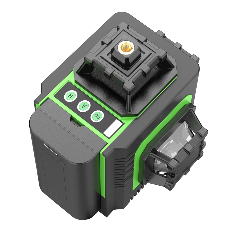 Melhor Preço para Mini Nivelad - Industrial Laser Price avaliação e preço