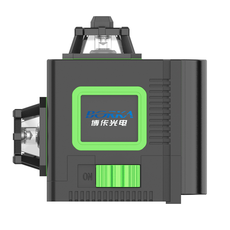 Melhor Preço para Mini Nivelad - Industrial Laser Price avaliação e preço