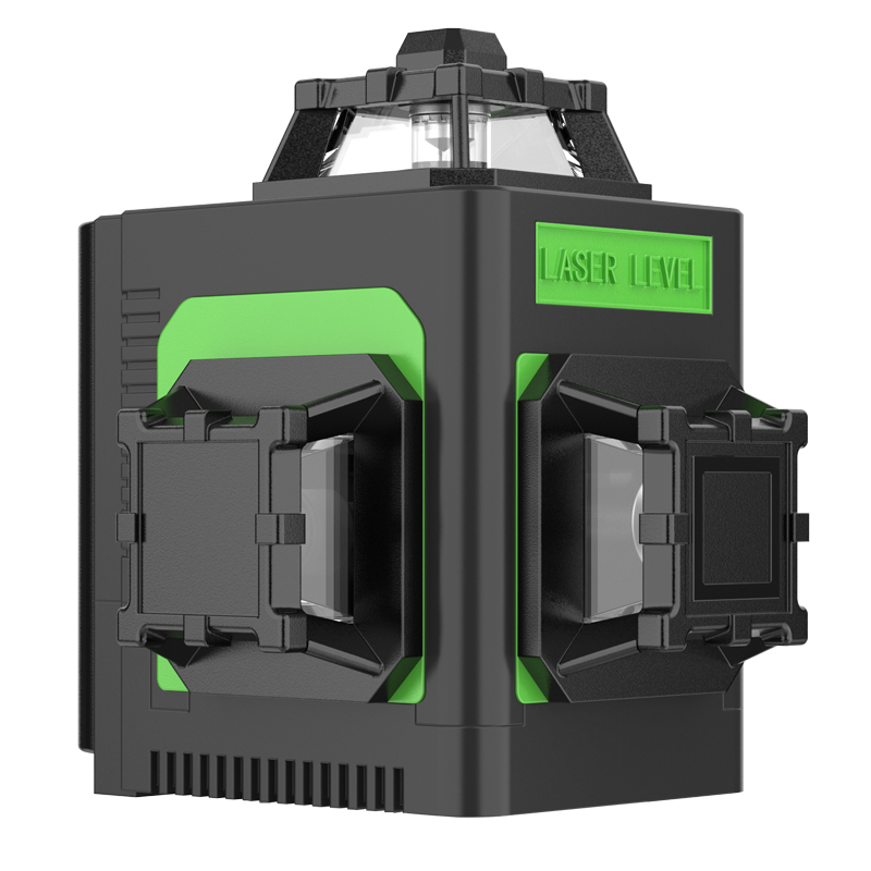 Melhor Preço para Mini Nivelad - Industrial Laser Price avaliação e preço