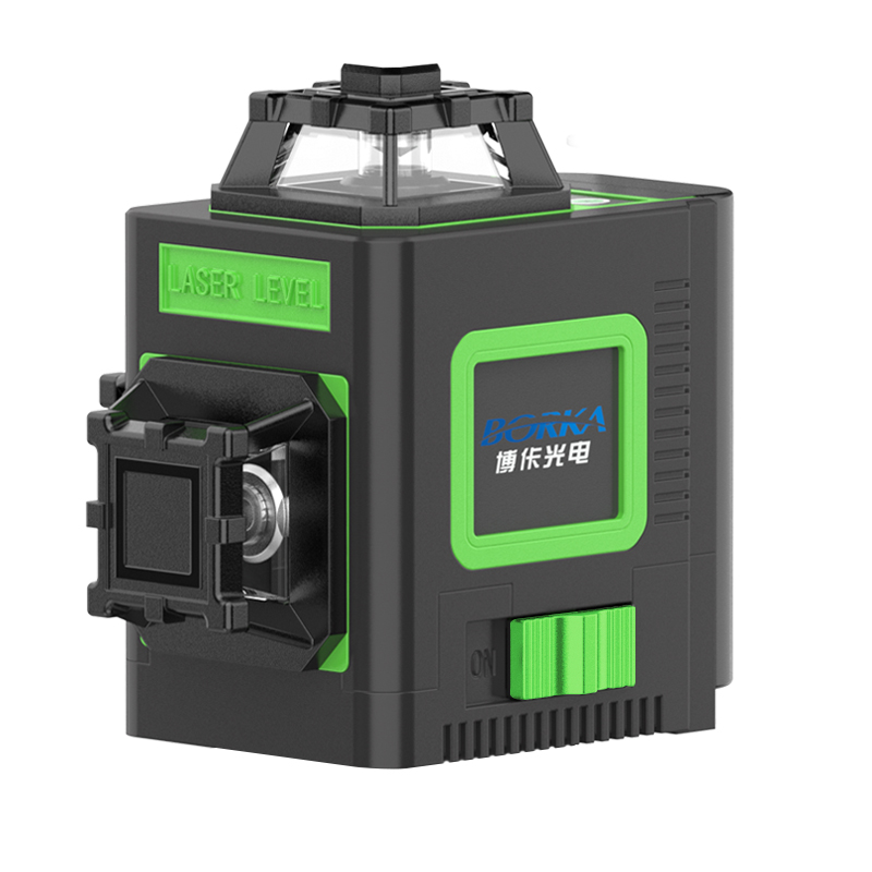 Melhor Preço para Mini Nivelad - Industrial Laser Price avaliação e preço