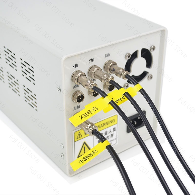 Caixa de controle para máquina - Controller Grbl Board avaliação e preço