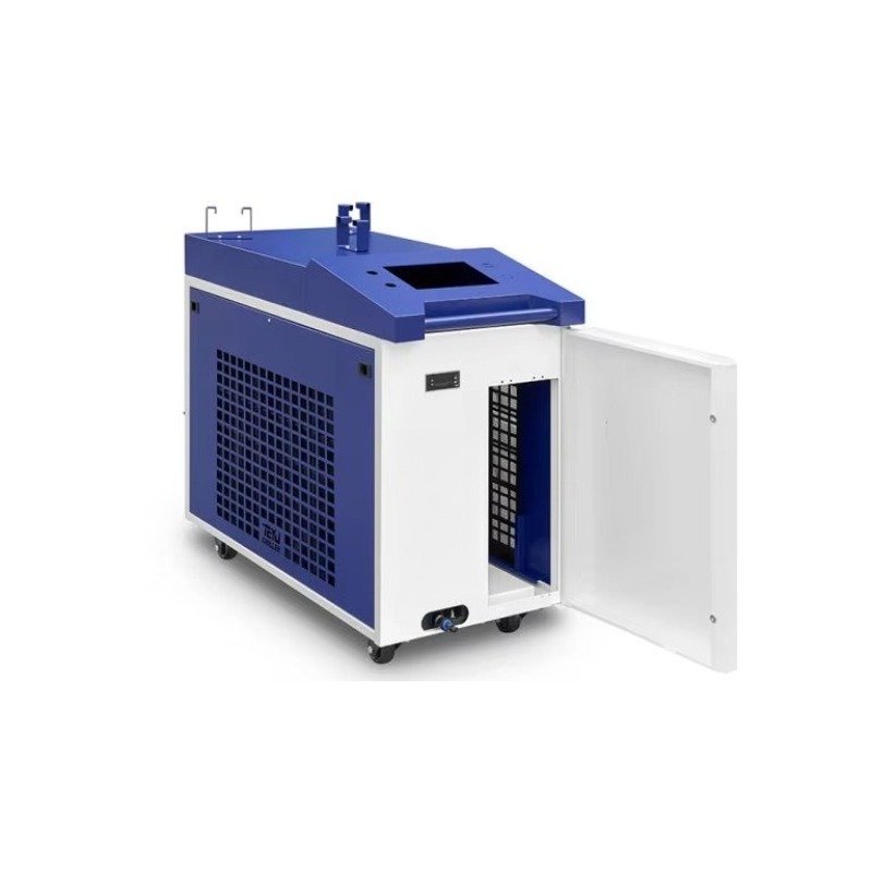 S&A FÁBRICA Venda Direta Melho - Industrial Laser Welder Price avaliação e preço