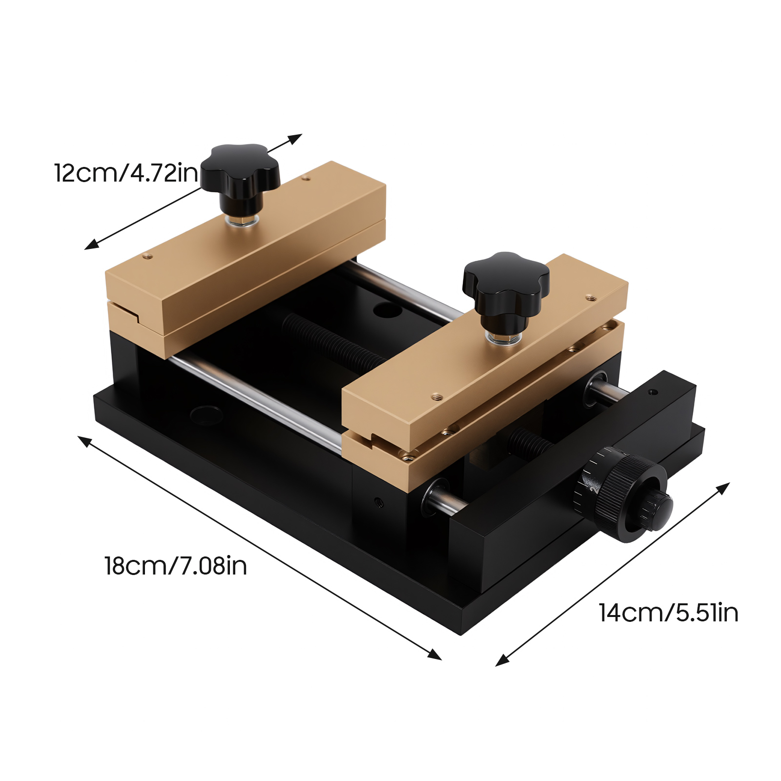 Máquina de Corte a Laser, Grav - Industrial Laser Engraving Machine avaliação e preço