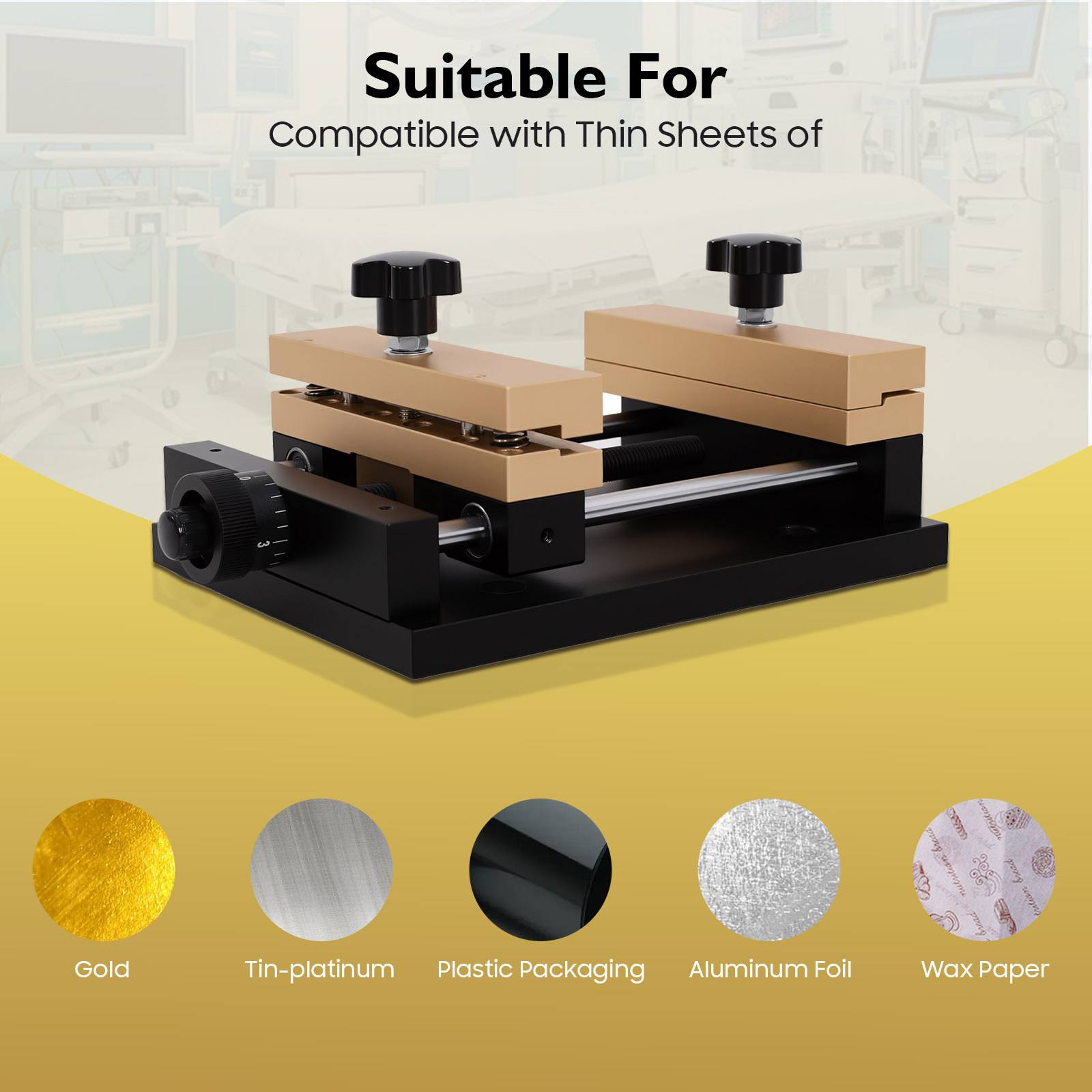 Máquina de Corte a Laser, Grav - Industrial Laser Engraving Machine avaliação e preço