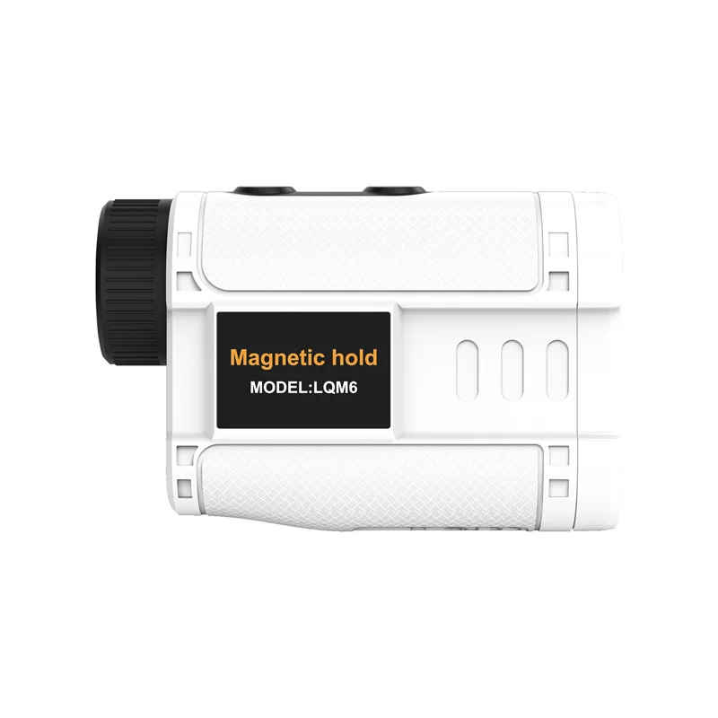 Preço barato golf rangefinder  - Industrial Laser Price avaliação e preço
