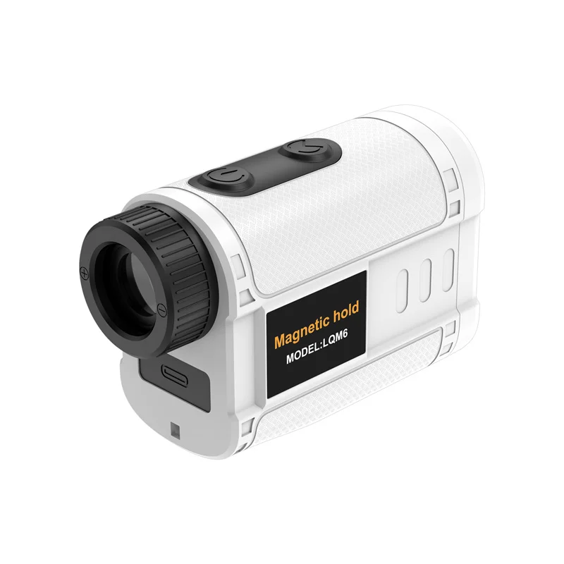 Preço barato golf rangefinder  - Industrial Laser Price avaliação e preço