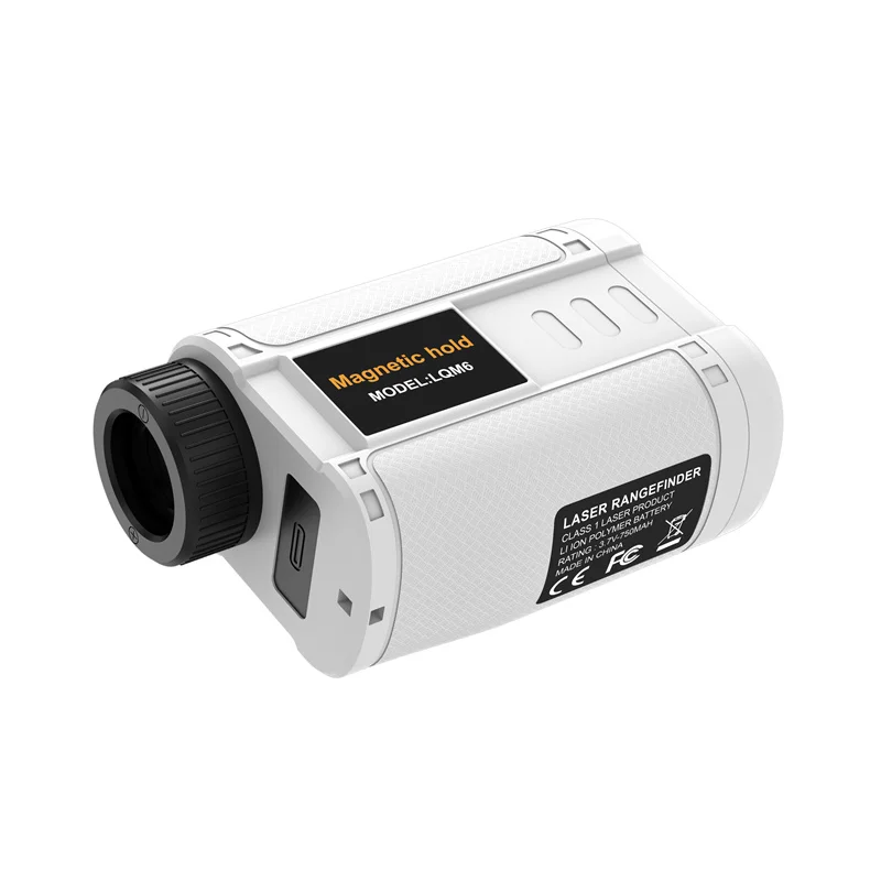 Preço barato golf rangefinder  - Industrial Laser Price avaliação e preço