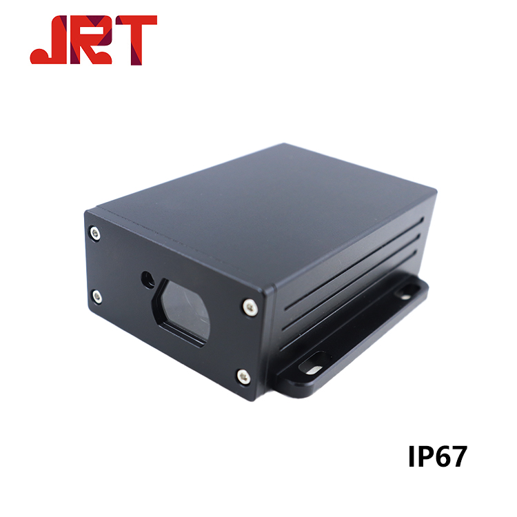 Sensor de Distância a Laser RS - Industrial Laser Measurement avaliação e preço