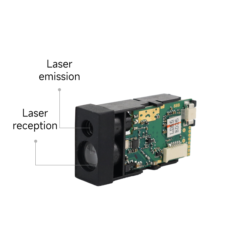 Meskernel Ferramentas de Mediç - Industrial Laser Measurement avaliação e preço