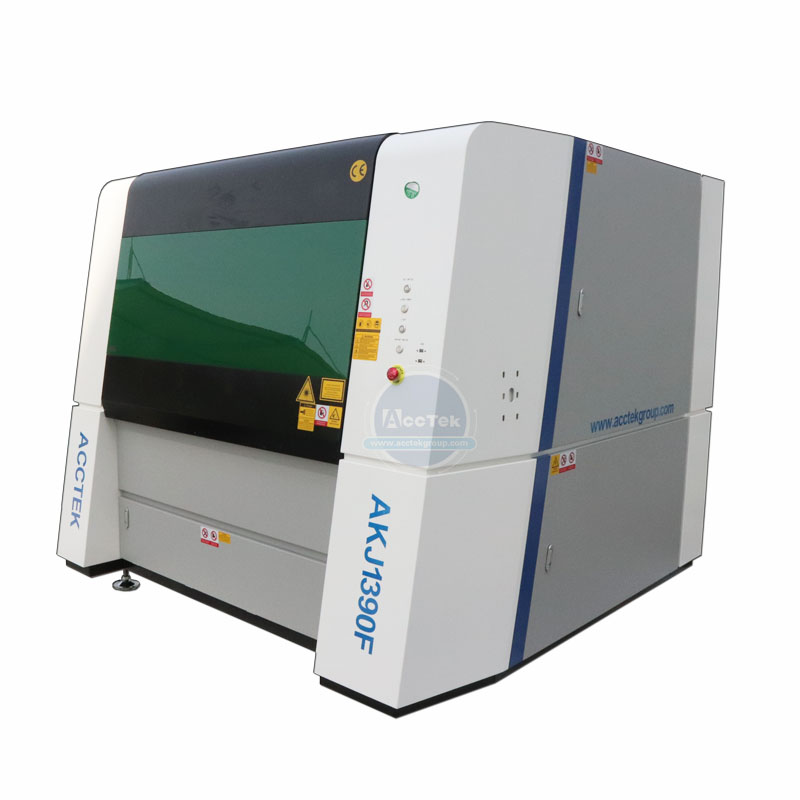 Jinan equipamento industrial c - Industrial Laser Price avaliação e preço