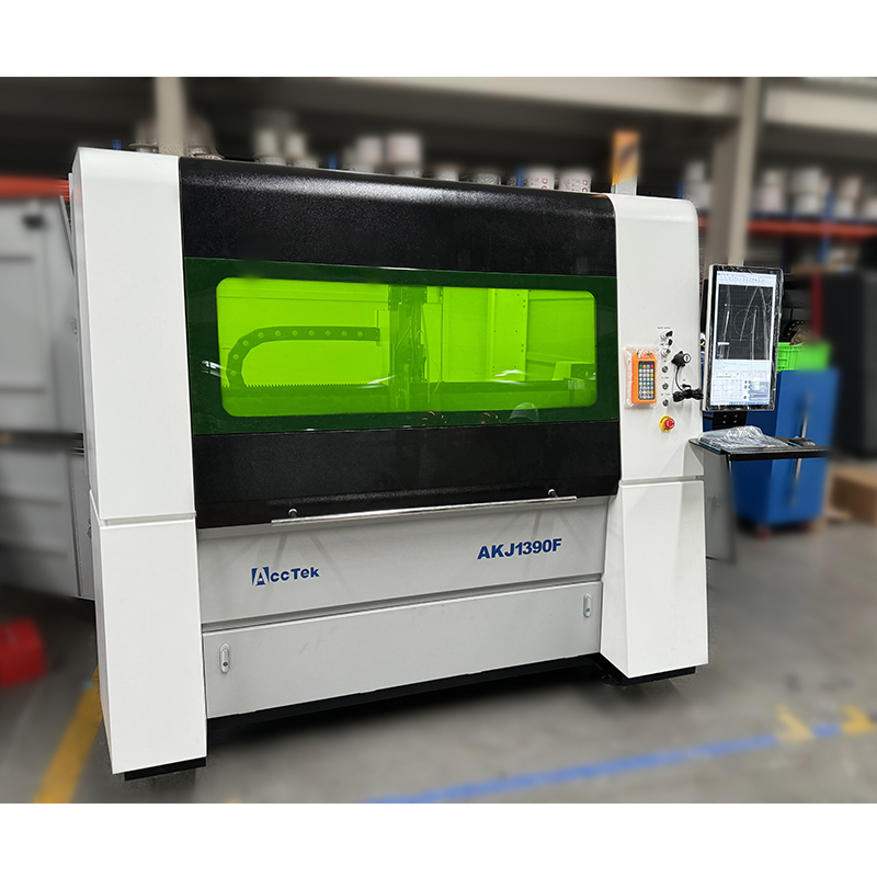 Jinan equipamento industrial c - Industrial Laser Price avaliação e preço