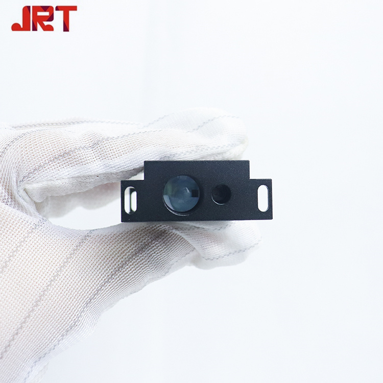 Módulo de Medição de Distância - Industrial Laser Measurement avaliação e preço