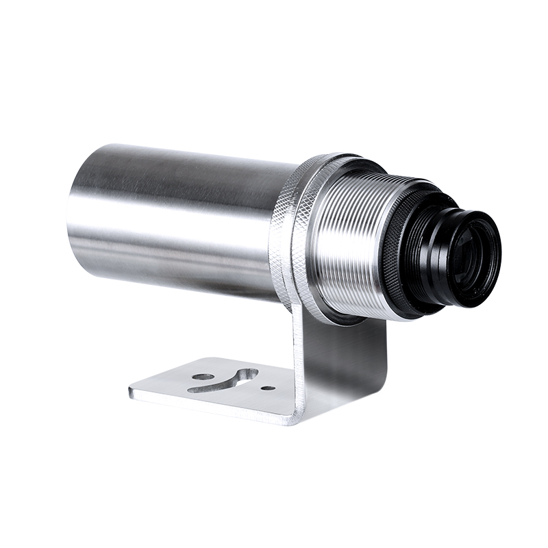 Sensor de Temperatura Infraver - Industrial Laser Price avaliação e preço