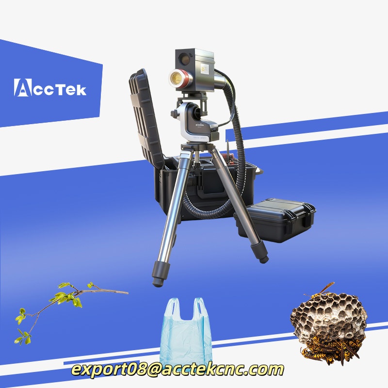 Bom preço 500w opcional fibra  - Industrial Laser Price avaliação e preço