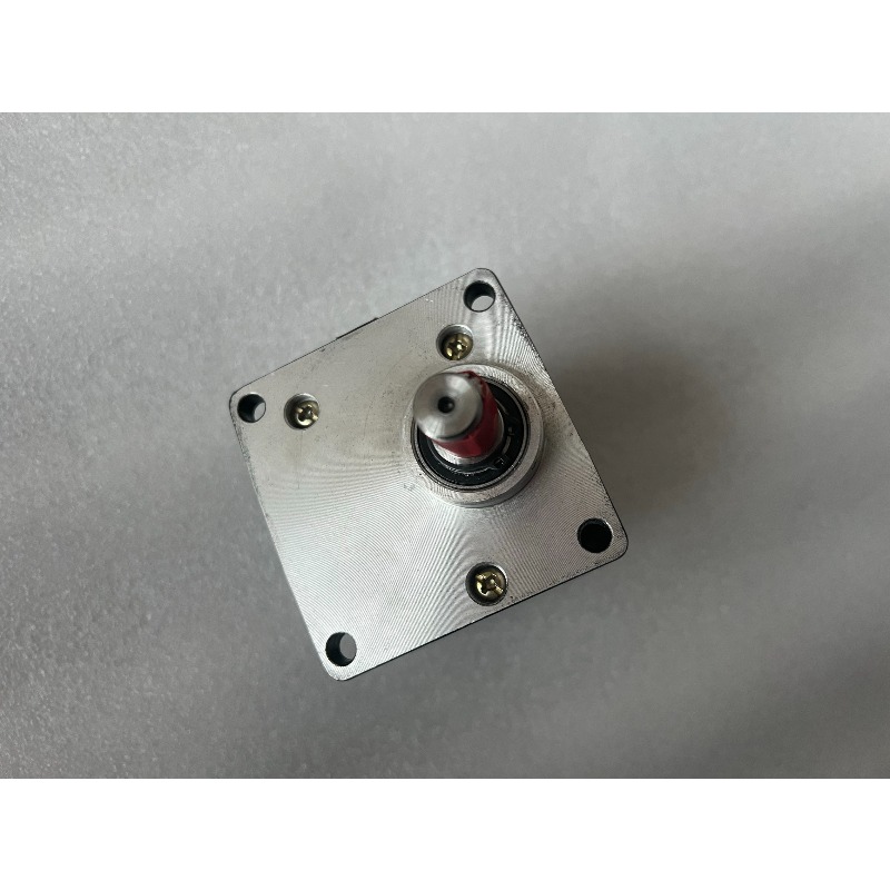 1 unidade de motor de engrenag - Industrial Print & Laser Inc avaliação e preço