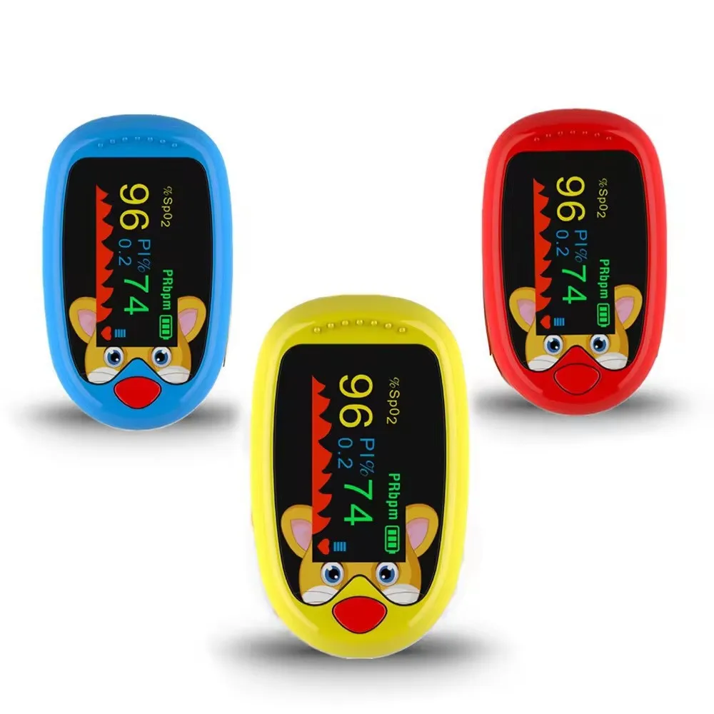 Oxímetro usb dedo médico infra - Industrial Laser Thermometer avaliação e preço