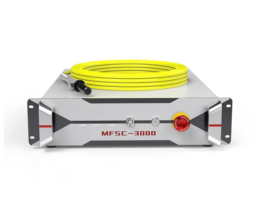 Peças de Equipamento a Laser I - Industrial Laser Price avaliação e preço