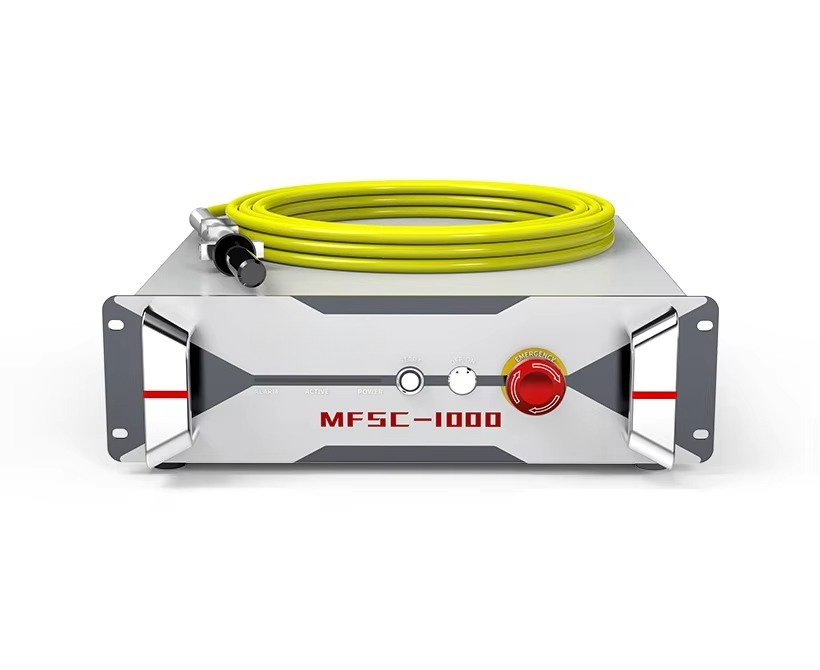 Peças de Equipamento a Laser I - Industrial Laser Price avaliação e preço