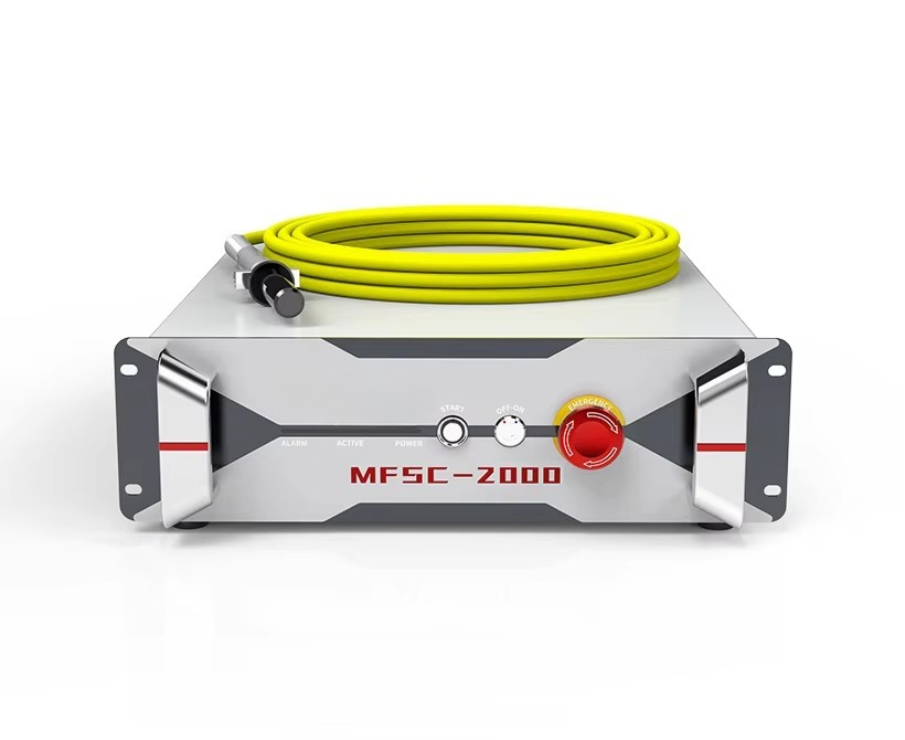Peças de Equipamento a Laser I - Industrial Laser Price avaliação e preço