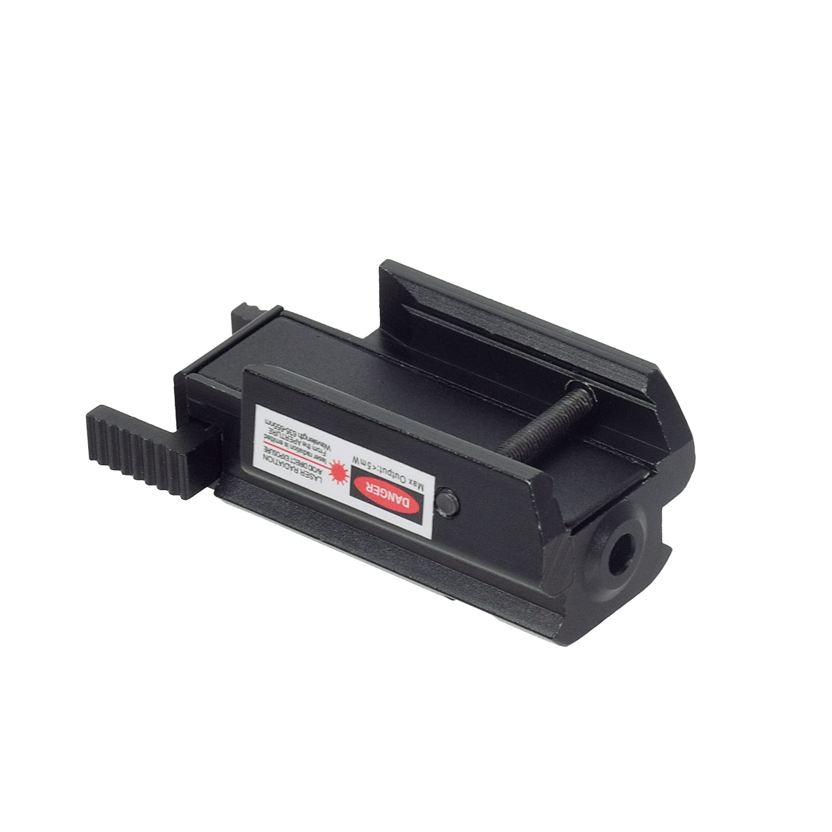 Mira Laser Tática Potente de M - Industrial Laser Pointer avaliação e preço