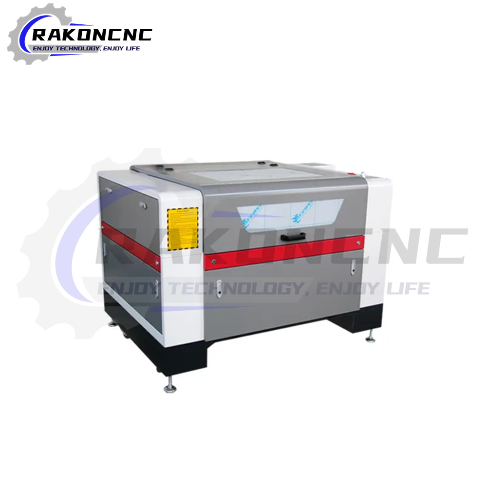 Laser co2 de velocidade rápida - Industrial Laser Engraving Machine avaliação e preço