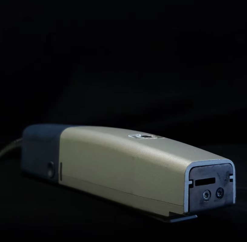 Impressora de Jato de Tinta Co - Industrial Print & Laser Inc avaliação e preço