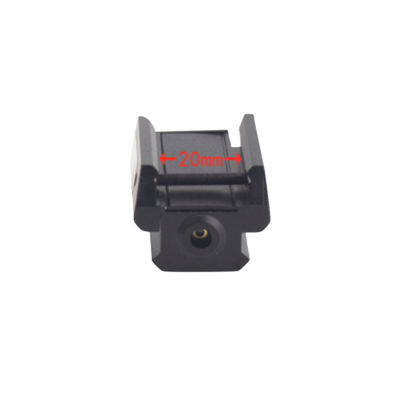 USB de ponto vermelho/verde/az - Industrial Laser Pointer avaliação e preço