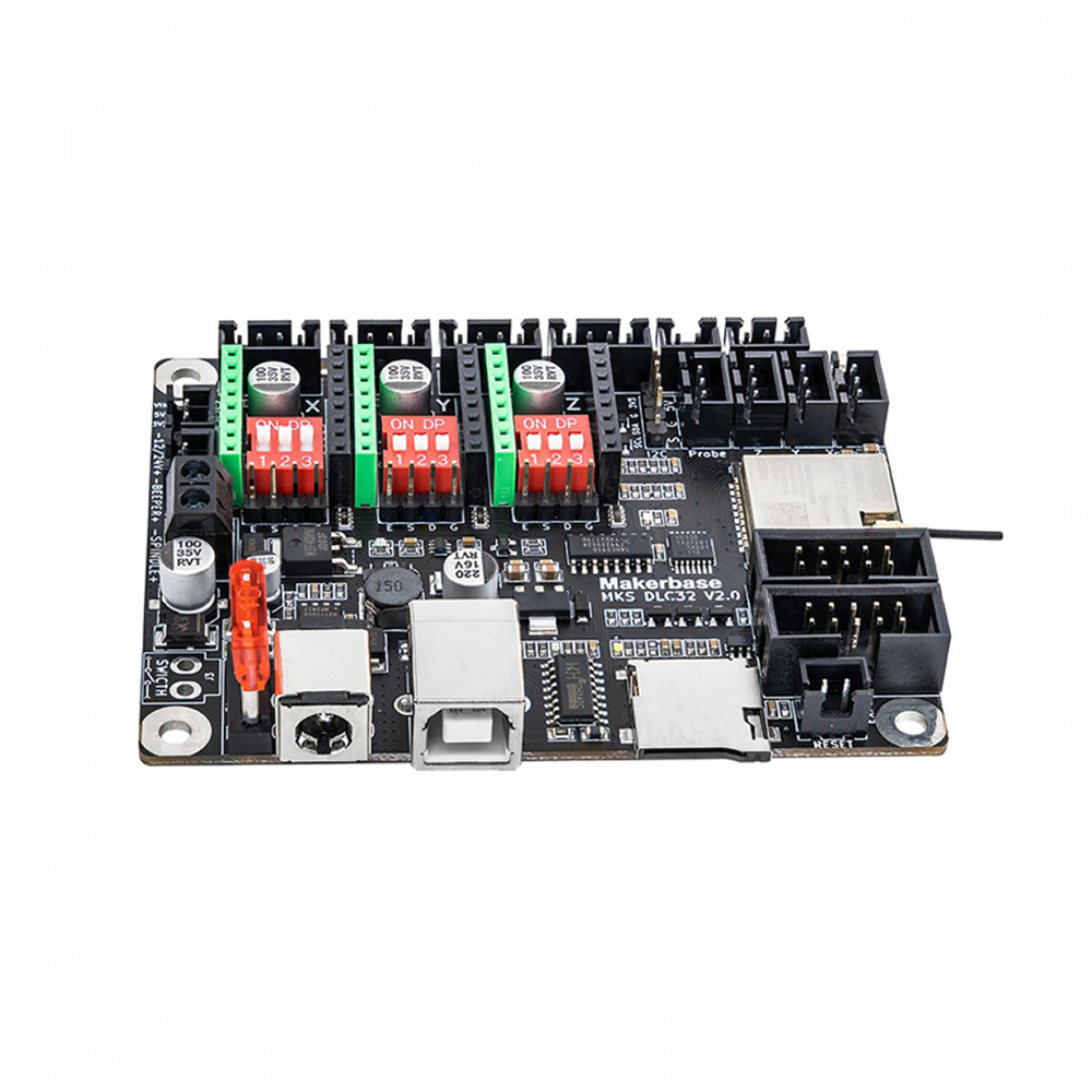 Placa de controle pequena para - Controller Grbl Board avaliação e preço