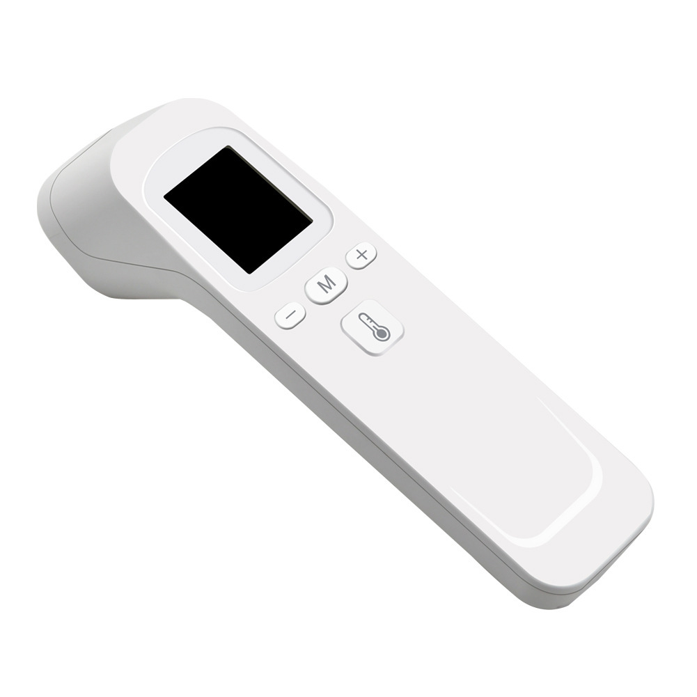 Termômetro infravermelho para  - Industrial Laser Thermometer avaliação e preço