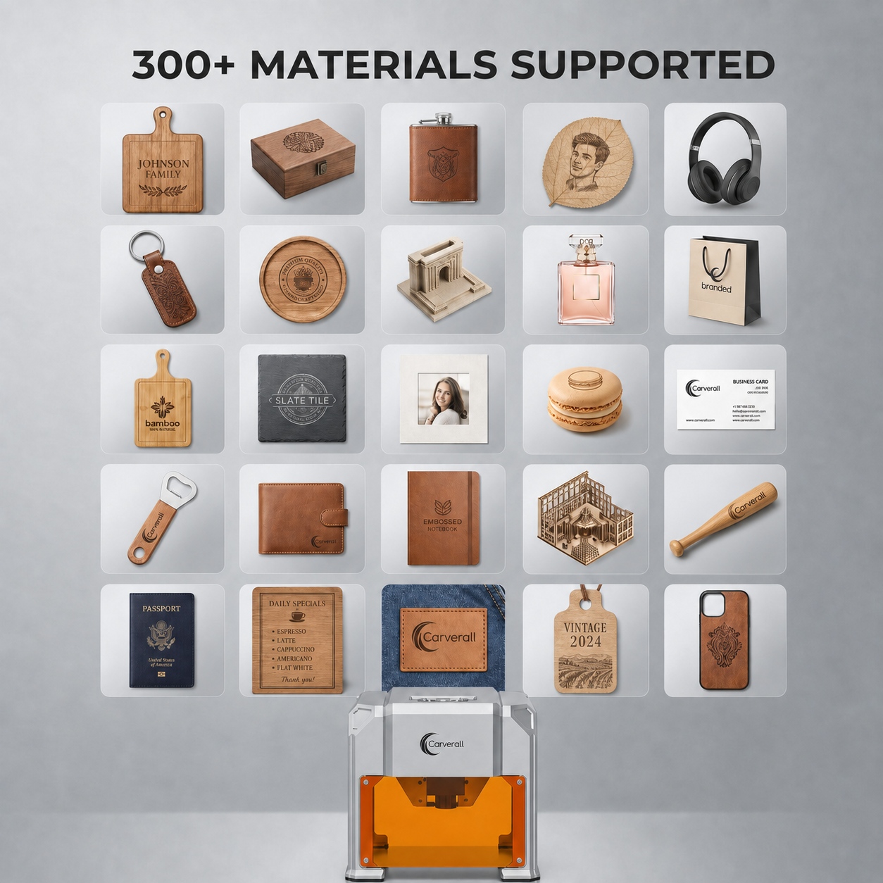 Máquina de Gravação a Laser Ca - Industrial Laser Engraving Machine avaliação e preço