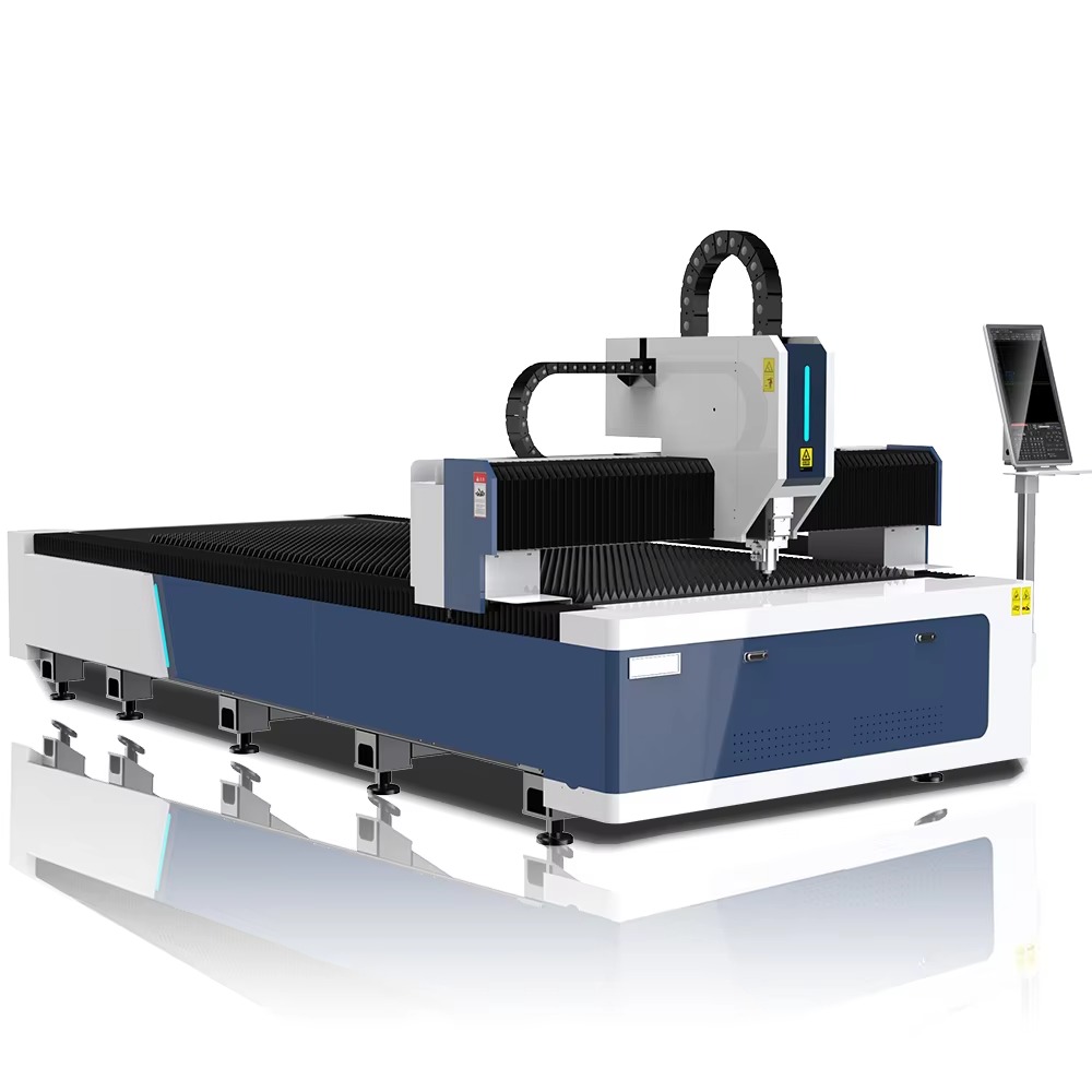Máquina de Corte a Laser CNC d - Metal Laser Cutter Head avaliação e preço