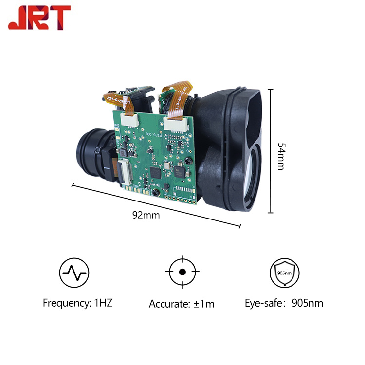 Sensor de Medição a Laser de L - Industrial Laser Measurement avaliação e preço