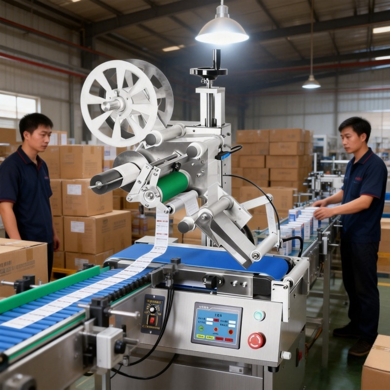 Máquinas Industriais: Máquina  - Industrial Print & Laser Inc avaliação e preço