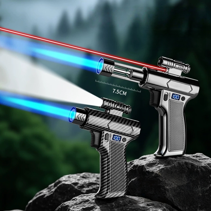 Novo Acendedor a Laser de Alta - Industrial Laser Welding Gun avaliação e preço