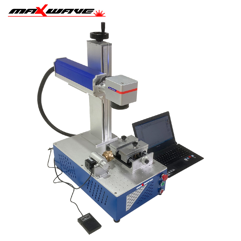 Máquina de gravação a laser de - Industrial Laser Engraving Machine avaliação e preço
