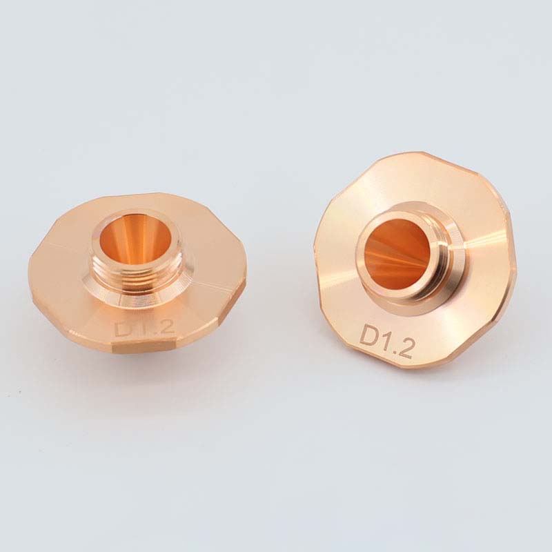 Bodor d25 bico de corte a lase - Metal Laser Cutter Head avaliação e preço