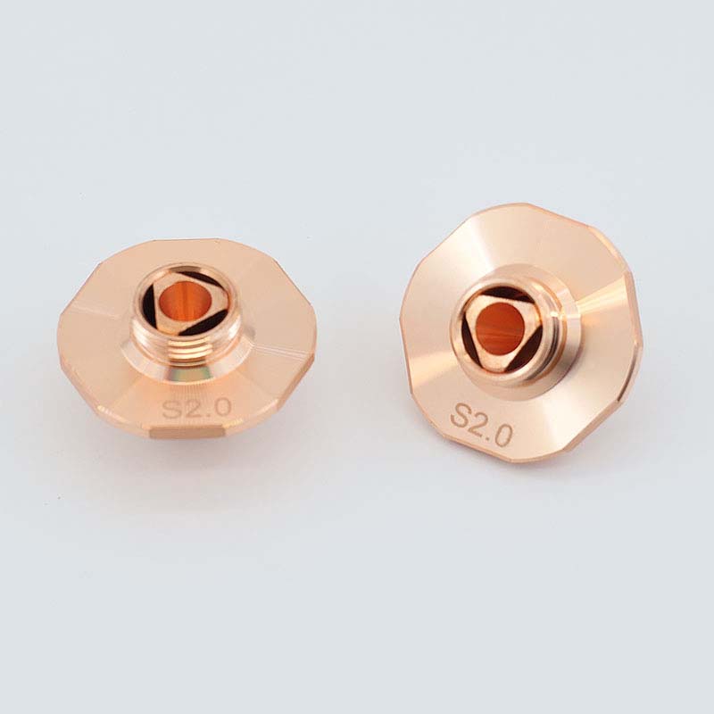 Bodor d25 bico de corte a lase - Metal Laser Cutter Head avaliação e preço