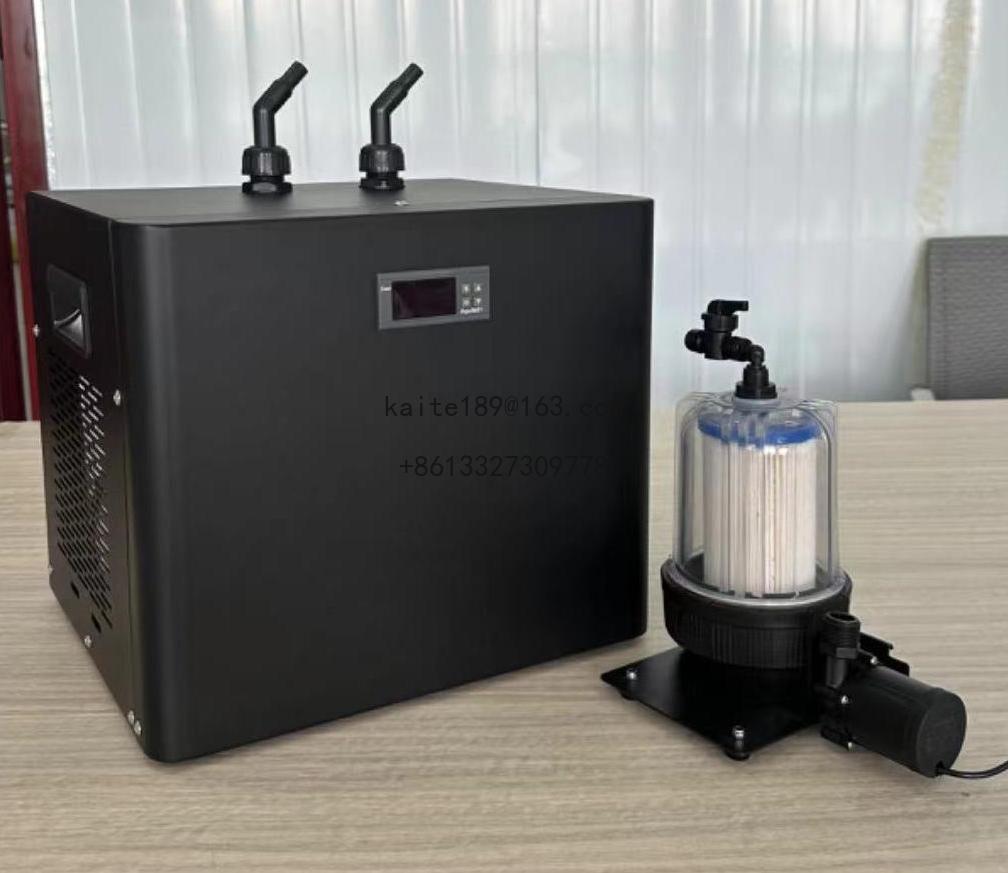 Sistema de laser de resfriamen - Industrial Laser Price avaliação e preço