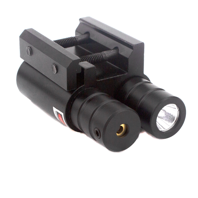 Lanterna LED compacta Verde Ve - Industrial Laser Pointer avaliação e preço