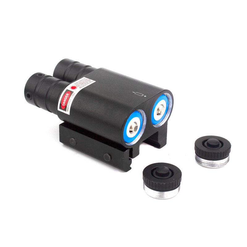 Lanterna LED compacta Verde Ve - Industrial Laser Pointer avaliação e preço