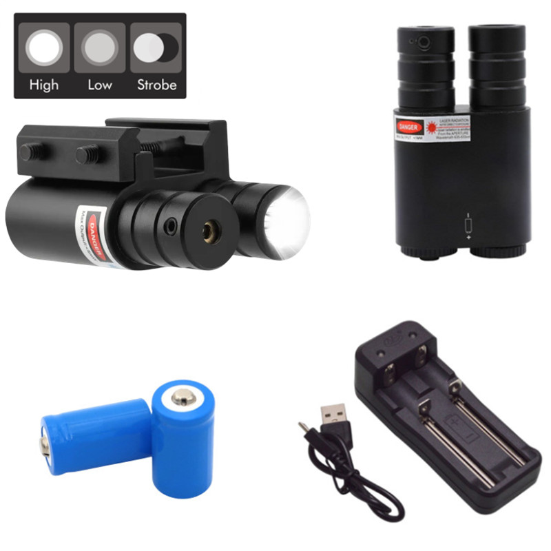 Lanterna LED compacta Verde Ve - Industrial Laser Pointer avaliação e preço