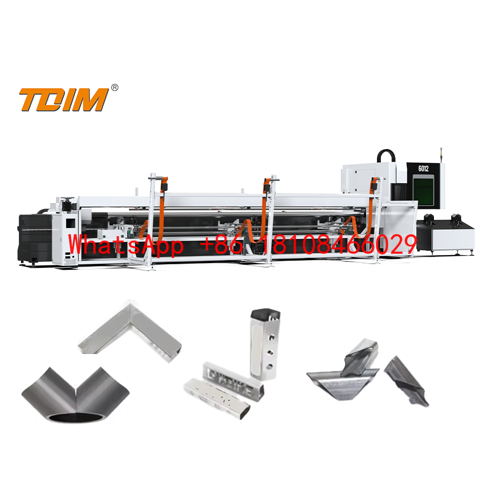 Cortador de Tubos a Laser de F - Metal Laser Cutter Head avaliação e preço
