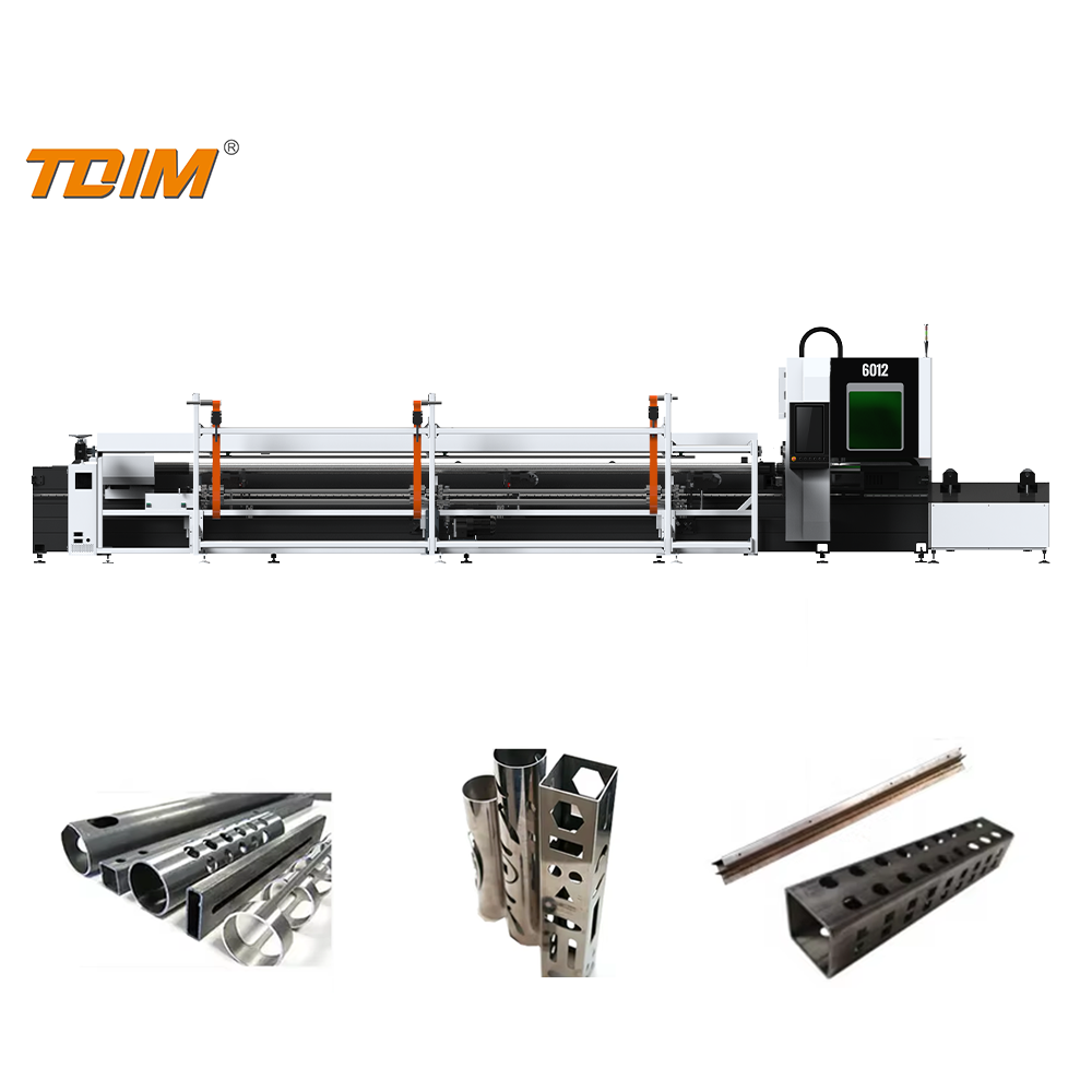 Cortador de Tubos a Laser de F - Metal Laser Cutter Head avaliação e preço